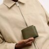 3-in-1-portemonnee