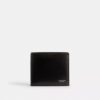 3-in-1-portemonnee van ‘Loved Leather’