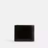 3-in-1-portemonnee van ‘Loved Leather’