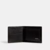 3-in-1-portemonnee van ‘Loved Leather’