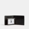 3-in-1-portemonnee van ‘Loved Leather’