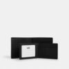3-in-1-portemonnee van Signature Canvas