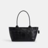 Alter/Ego grote Tote bag
