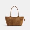 Alter/Ego grote Tote bag