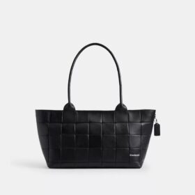 Alter/Ego grote Tote bag
