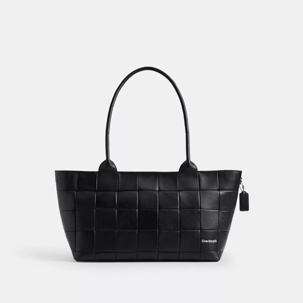 Alter/Ego grote Tote bag