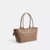 Alter/Ego grote Tote bag