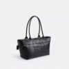 Alter/Ego grote Tote bag