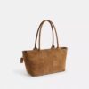Alter/Ego grote Tote bag