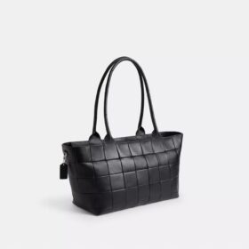 Alter/Ego grote Tote bag