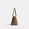 Alter/Ego grote Tote bag