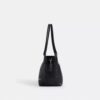 Alter/Ego grote Tote bag