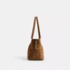 Alter/Ego grote Tote bag