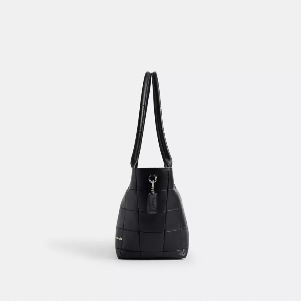 Alter/Ego grote Tote bag