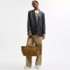 Alter/Ego grote Tote bag