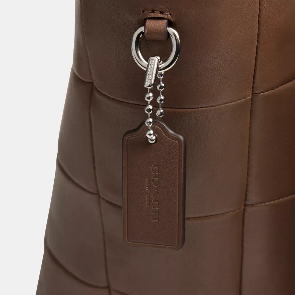 Alter/Ego grote Tote bag