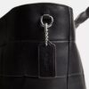 Alter/Ego grote Tote bag