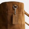 Alter/Ego grote Tote bag