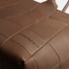 Alter/Ego grote Tote bag