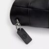Alter/Ego grote Tote bag