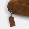 Alter/Ego grote Tote bag