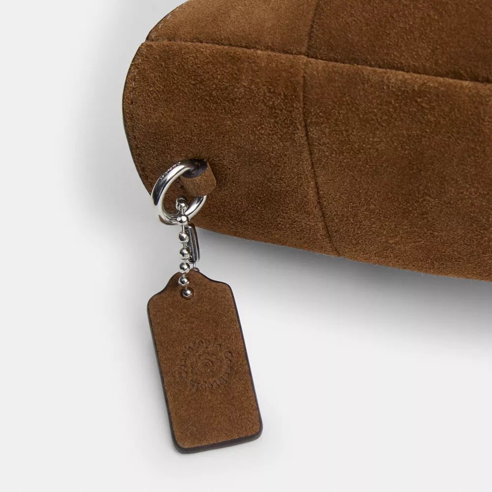 Alter/Ego grote Tote bag