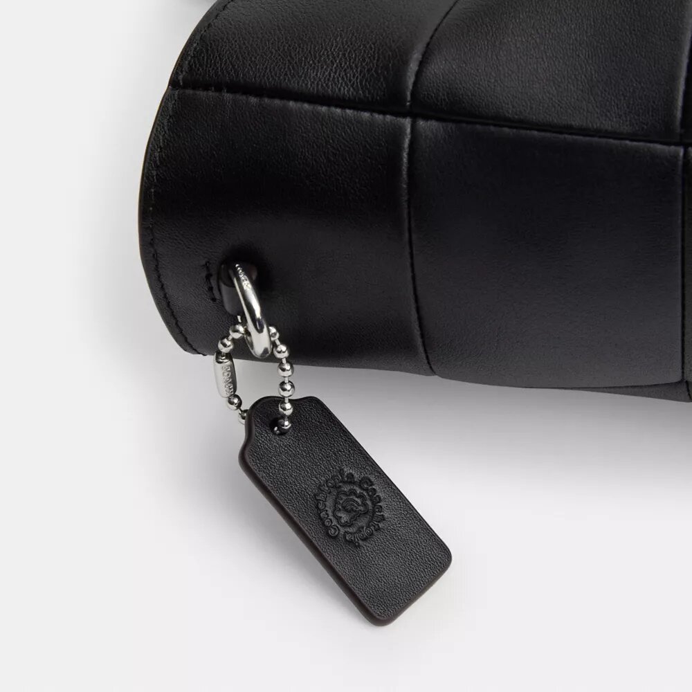 Alter/Ego grote Tote bag