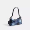 Alter/Ego kleine slouchy Schoudertasse