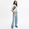 Alter/Ego kleine slouchy Schoudertasse