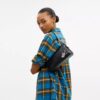 Alter/Ego kleine slouchy Schoudertasse