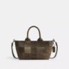 Alter/Ego kleine Tote bag