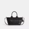 Alter/Ego kleine Tote bag
