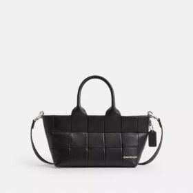 Alter/Ego kleine Tote bag