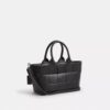 Alter/Ego kleine Tote bag
