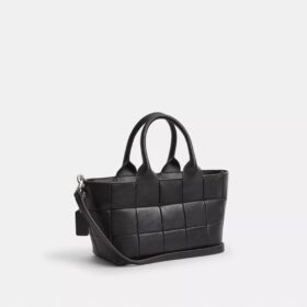 Alter/Ego kleine Tote bag