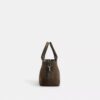 Alter/Ego kleine Tote bag