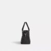 Alter/Ego kleine Tote bag