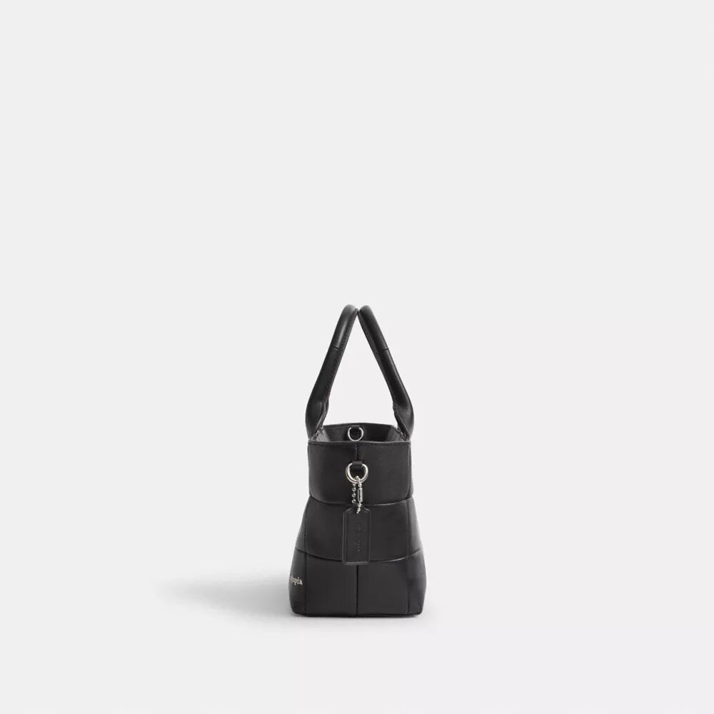 Alter/Ego kleine Tote bag
