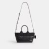 Alter/Ego kleine Tote bag