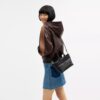 Alter/Ego kleine Tote bag