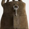 Alter/Ego kleine Tote bag