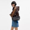 Alter/Ego kleine Tote bag