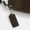 Alter/Ego kleine Tote bag