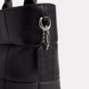 Alter/Ego kleine Tote bag