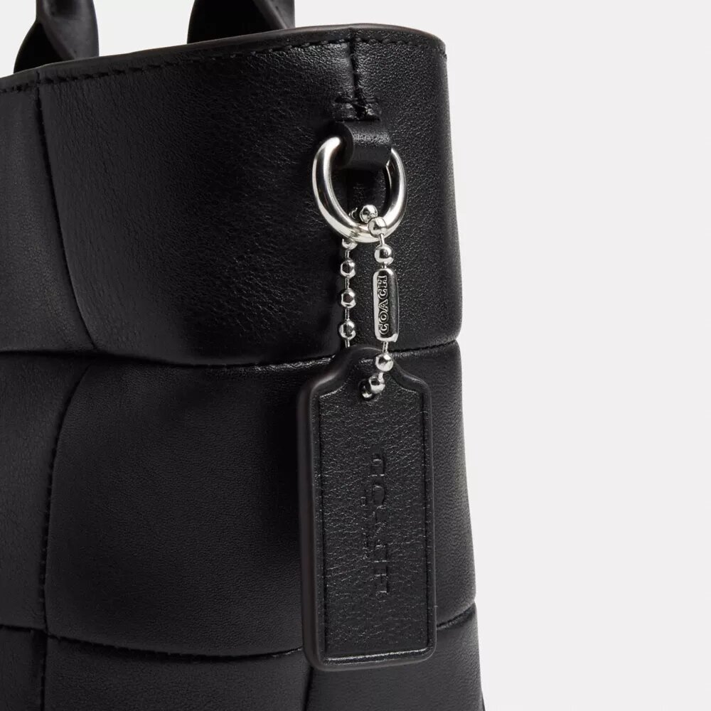 Alter/Ego kleine Tote bag