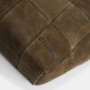 Alter/Ego kleine Tote bag