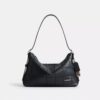 Alter/Ego slouchy schoudertas