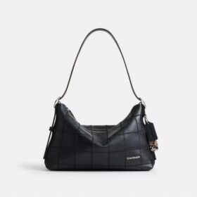 Alter/Ego slouchy schoudertas