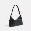 Alter/Ego slouchy schoudertas