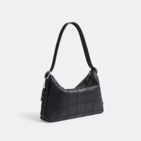 Alter/Ego slouchy schoudertas